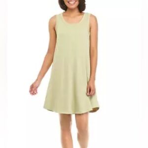 WONDERLY STUDIO Dress.